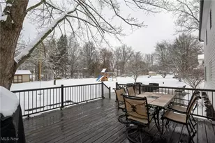 892 Clearwood Rd, Copley, OH 44321 - Photo 42