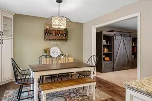 892 Clearwood Rd, Copley, OH 44321 - Photo 14