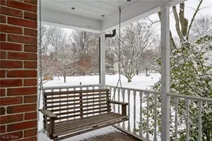 892 Clearwood Rd, Copley, OH 44321 - Photo 6