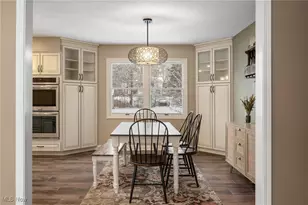 892 Clearwood Rd, Copley, OH 44321 - Photo 16