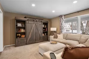 892 Clearwood Rd, Copley, OH 44321 - Photo 8