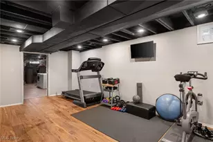 892 Clearwood Rd, Copley, OH 44321 - Photo 38