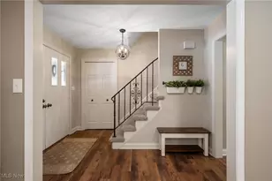 892 Clearwood Rd, Copley, OH 44321 - Photo 10