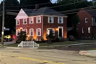 15220 Rosemary Ave, Loveland, OH 44111 - Photo 1