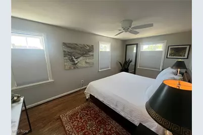 15220 Rosemary Avenue, Loveland, OH 44111 - Photo 10