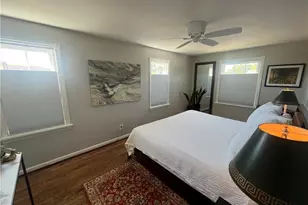 15220 Rosemary Ave, Loveland, OH 44111 - Photo 10