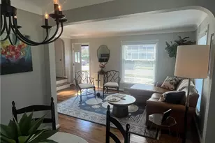 15220 Rosemary Ave, Loveland, OH 44111 - Photo 6