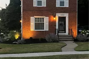 15220 Rosemary Ave, Loveland, OH 44111 - Photo 2