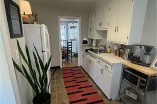 15220 Rosemary Ave, Loveland, OH 44111 - Photo 4