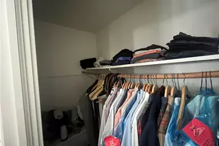 15220 Rosemary Ave, Loveland, OH 44111 - Photo 12