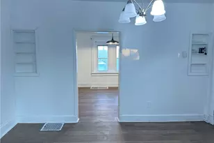 117 Kent Ct, Akron, OH 44305 - Photo 6