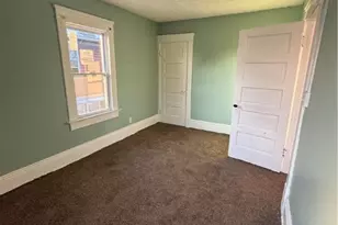 117 Kent Ct, Akron, OH 44305 - Photo 14