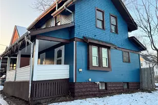 117 Kent Ct, Akron, OH 44305 - Photo 2