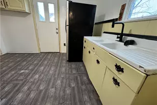 117 Kent Ct, Akron, OH 44305 - Photo 12