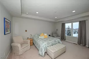 81 Garnett Cir, Copley, OH 44321 - Photo 36