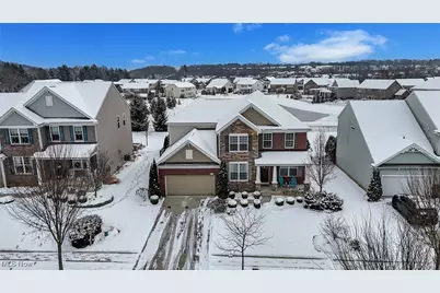 81 Garnett Circle, Copley, OH 44321 - Photo 2