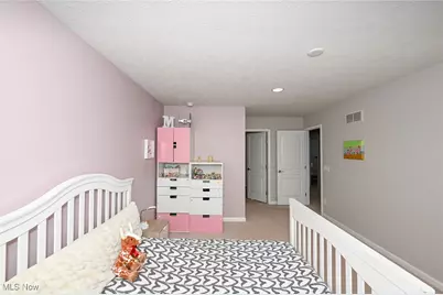 81 Garnett Circle, Copley, OH 44321 - Photo 26