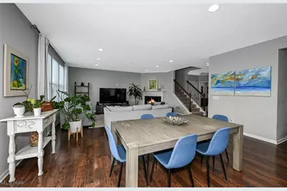 81 Garnett Circle, Copley, OH 44321 - Photo 14