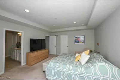 81 Garnett Circle, Copley, OH 44321 - Photo 38