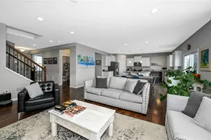 81 Garnett Cir, Copley, OH 44321 - Photo 10