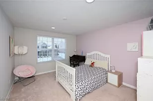 81 Garnett Cir, Copley, OH 44321 - Photo 24