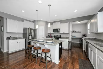 81 Garnett Circle, Copley, OH 44321 - Photo 16