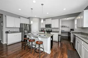 81 Garnett Cir, Copley, OH 44321 - Photo 16