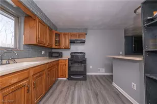 132 Linmar St, Wintersville, OH 43953 - Photo 6