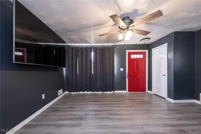 132 Linmar Street, Wintersville, OH 43953 - Photo 4