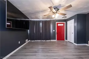 132 Linmar St, Wintersville, OH 43953 - Photo 4