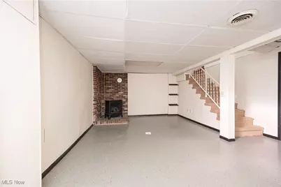 132 Linmar Street, Wintersville, OH 43953 - Photo 18