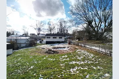 132 Linmar Street, Wintersville, OH 43953 - Photo 24