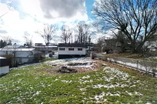 132 Linmar St, Wintersville, OH 43953 - Photo 24