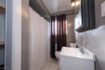 132 Linmar Street, Wintersville, OH 43953 - Photo 12