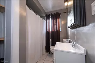 132 Linmar St, Wintersville, OH 43953 - Photo 12