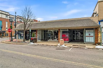 501 Market Street, East Liverpool, OH 43920 - Photo 2