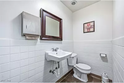 501 Market Street, East Liverpool, OH 43920 - Photo 48