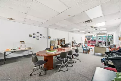 501 Market Street, East Liverpool, OH 43920 - Photo 24