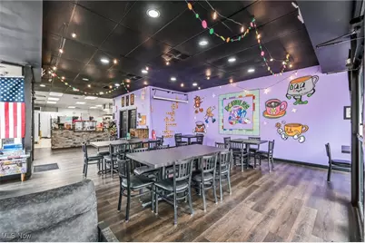 501 Market Street, East Liverpool, OH 43920 - Photo 10