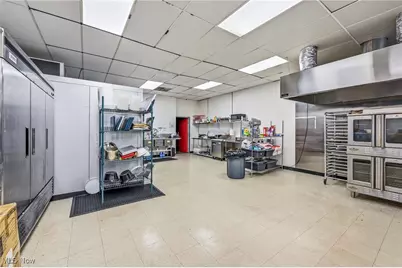 501 Market Street, East Liverpool, OH 43920 - Photo 14