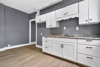 3523 E 140th Street, Loveland, OH 44120 - Photo 22