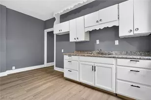 3523 E 140th St, Loveland, OH 44120 - Photo 22