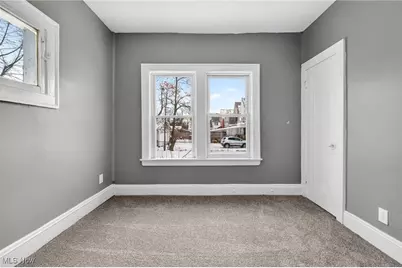 3523 E 140th Street, Loveland, OH 44120 - Photo 30