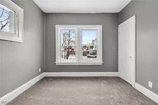 3523 E 140th St, Loveland, OH 44120 - Photo 30