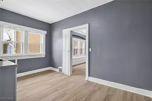 3523 E 140th St, Loveland, OH 44120 - Photo 24