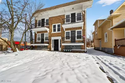 3523 E 140th Street, Loveland, OH 44120 - Photo 1