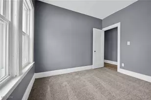 3523 E 140th St, Loveland, OH 44120 - Photo 28