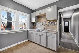 3523 E 140th St, Loveland, OH 44120 - Photo 10