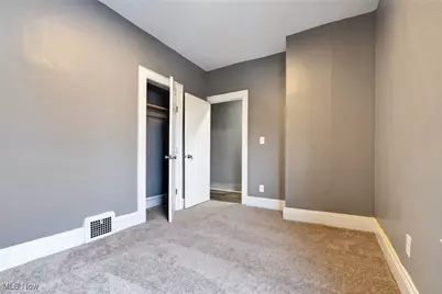 3523 E 140th Street, Loveland, OH 44120 - Photo 14