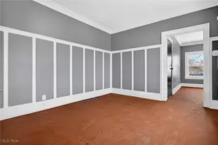 3523 E 140th St, Loveland, OH 44120 - Photo 8